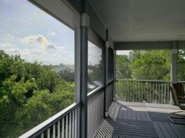 2651 Estero Boulevard *