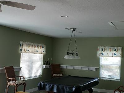 2651 Estero Boulevard Fort Myers Beach