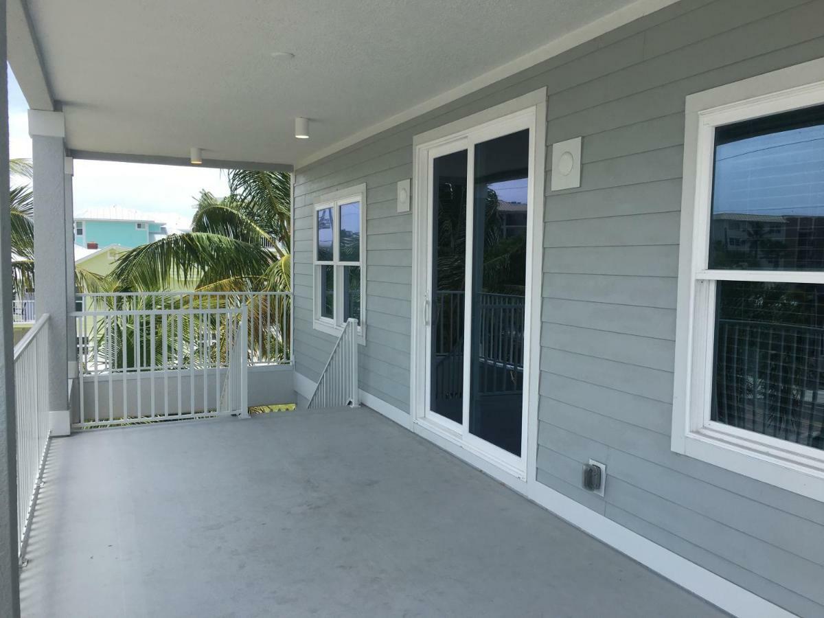 2651 Estero Boulevard Сasa de vacaciones Fort Myers Beach
