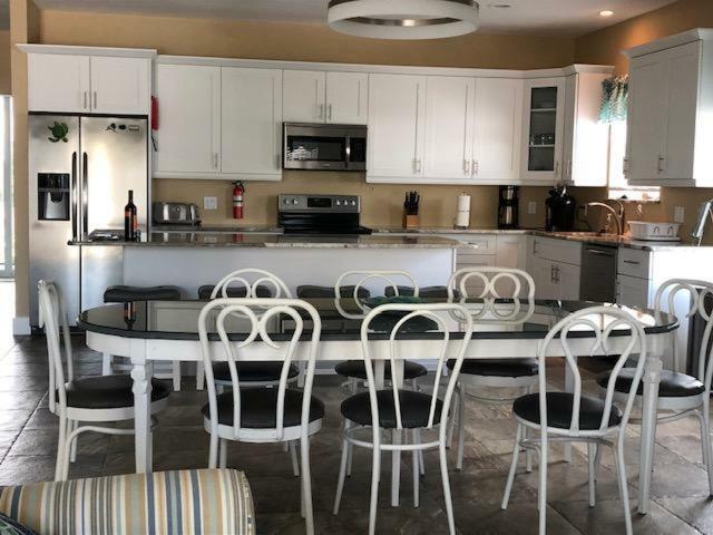 Сasa de vacaciones 2651 Estero Boulevard Fort Myers Beach