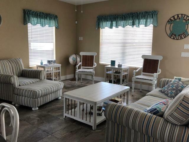 2651 Estero Boulevard *
