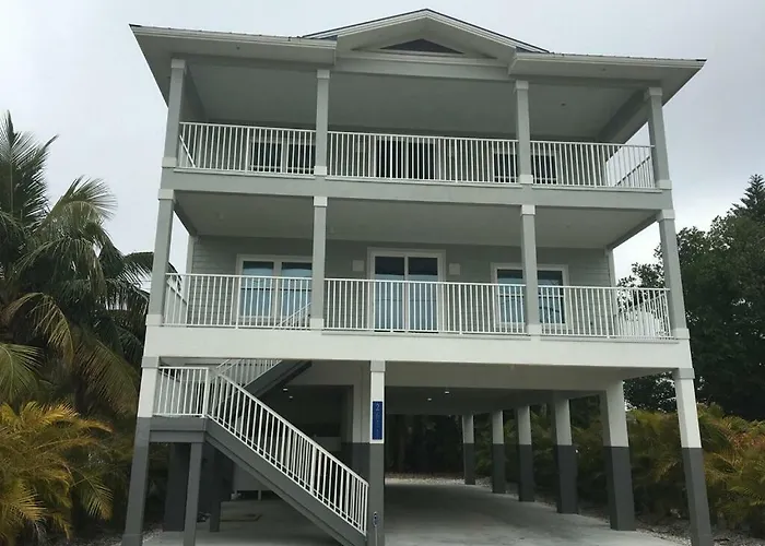 Amy\'S Beach House